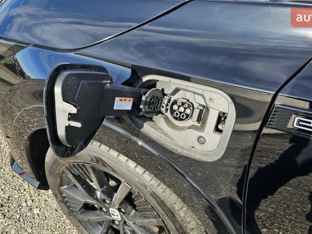 купить новое авто Хонда e:NP2 2025 года от официального дилера Максим Путрівка Хонда фото