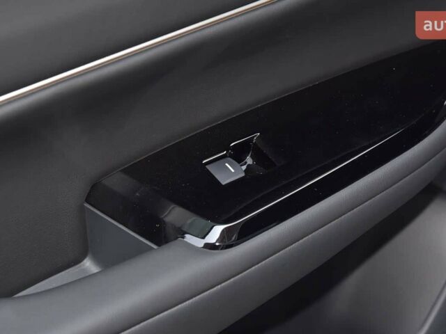 Хонда e:NP2 2025 года купить новое авто Хонда e:NP2 2025 года от официального дилера E-SKM ZOO Хонда фото