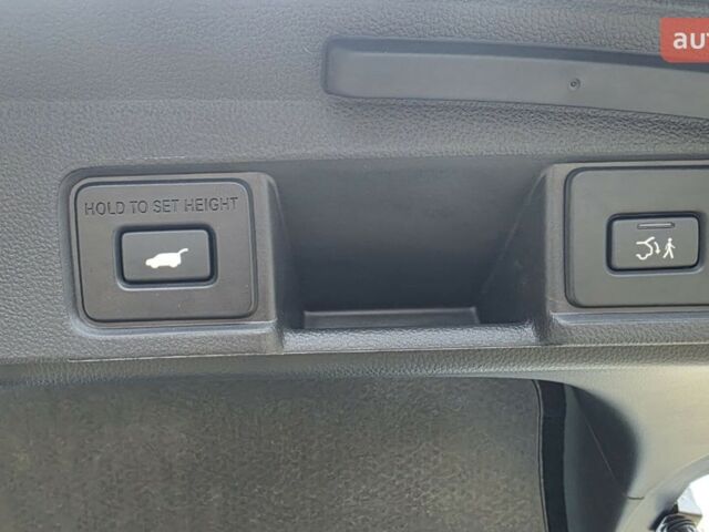 купити нове авто Хонда e:NP2 2025 року від офіційного дилера E-SKM Одеса Хонда фото