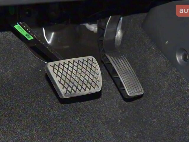 Хонда e:NP2 2025 года купить новое авто Хонда e:NP2 2025 года от официального дилера VOLT AUTO Хонда фото