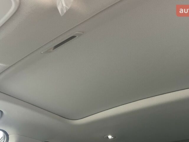 купити нове авто Хонда e:NP2 2025 року від офіційного дилера E-SKM Житомир Хонда фото