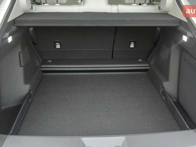 Хонда e:NP2 2025 года купить новое авто Хонда e:NP2 2025 года от официального дилера Максим Путрівка Хонда фото