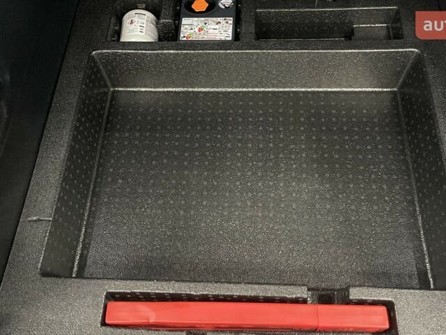 купити нове авто Хонда e:NP2 2025 року від офіційного дилера VOLT AUTO Хонда фото