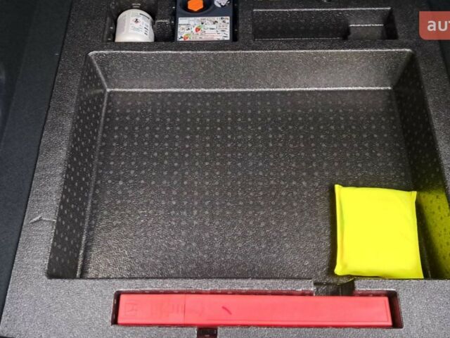 купить новое авто Хонда e:NP2 2025 года от официального дилера Макс Хонда фото