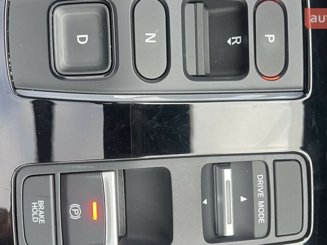 купить новое авто Хонда e:NP2 2025 года от официального дилера Максим Путрівка Хонда фото