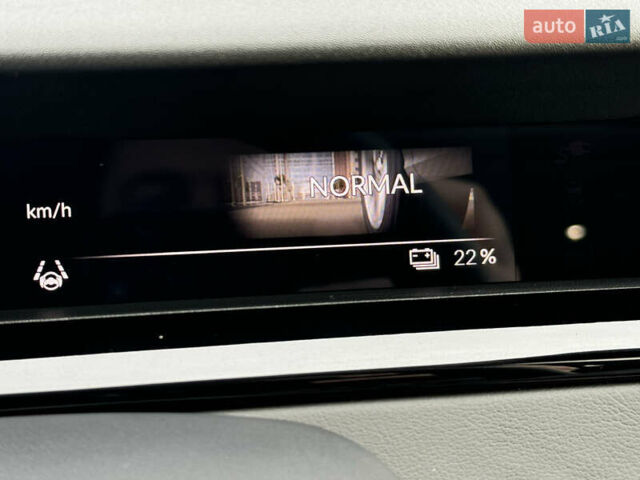 Сірий Хонда e:NP2, об'ємом двигуна 0 л та пробігом 11 тис. км за 22500 $, фото 121 на Automoto.ua