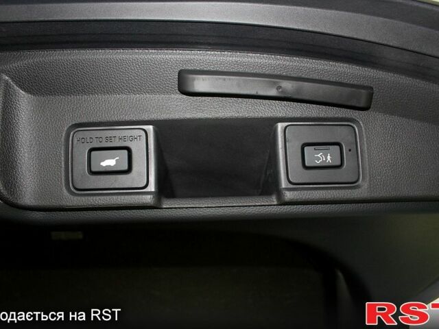 Сірий Хонда e:NP2, об'ємом двигуна 0.15 л та пробігом 0 тис. км за 22000 $, фото 7 на Automoto.ua