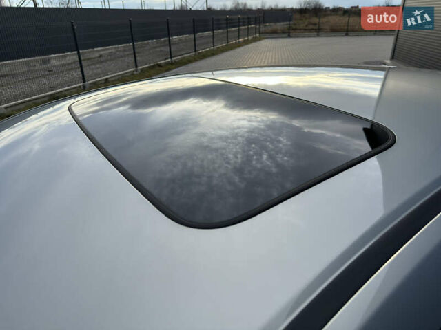 Сірий Хонда e:NP2, об'ємом двигуна 0 л та пробігом 11 тис. км за 22500 $, фото 13 на Automoto.ua