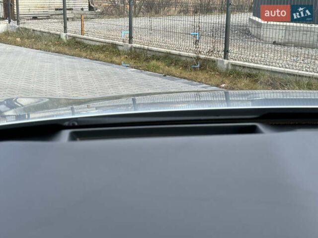 Сірий Хонда e:NP2, об'ємом двигуна 0 л та пробігом 11 тис. км за 22500 $, фото 113 на Automoto.ua