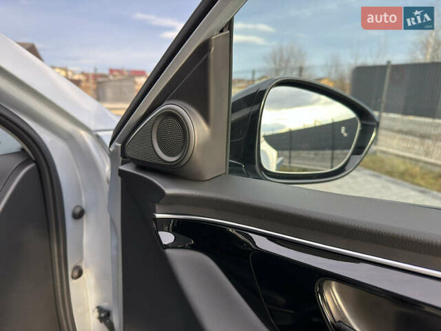 Сірий Хонда e:NP2, об'ємом двигуна 0 л та пробігом 11 тис. км за 22500 $, фото 58 на Automoto.ua