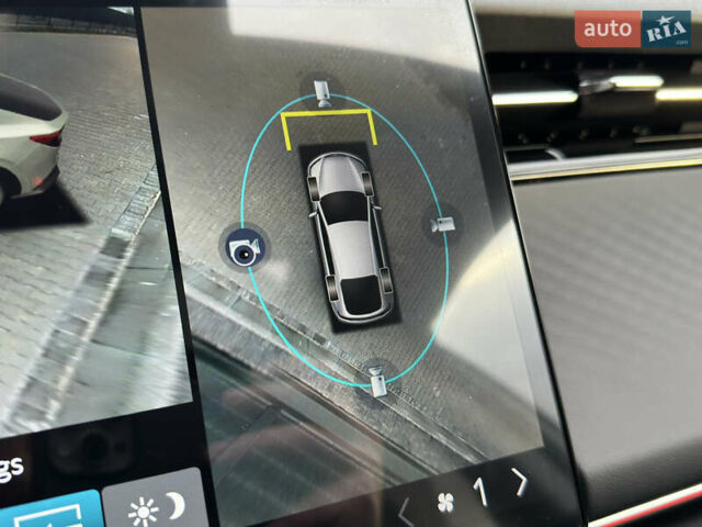 Сірий Хонда e:NP2, об'ємом двигуна 0 л та пробігом 11 тис. км за 22500 $, фото 91 на Automoto.ua