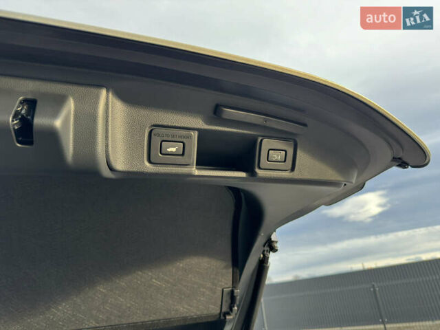 Сірий Хонда e:NP2, об'ємом двигуна 0 л та пробігом 11 тис. км за 22500 $, фото 66 на Automoto.ua