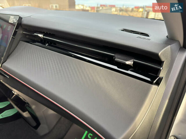 Сірий Хонда e:NP2, об'ємом двигуна 0 л та пробігом 11 тис. км за 22500 $, фото 50 на Automoto.ua