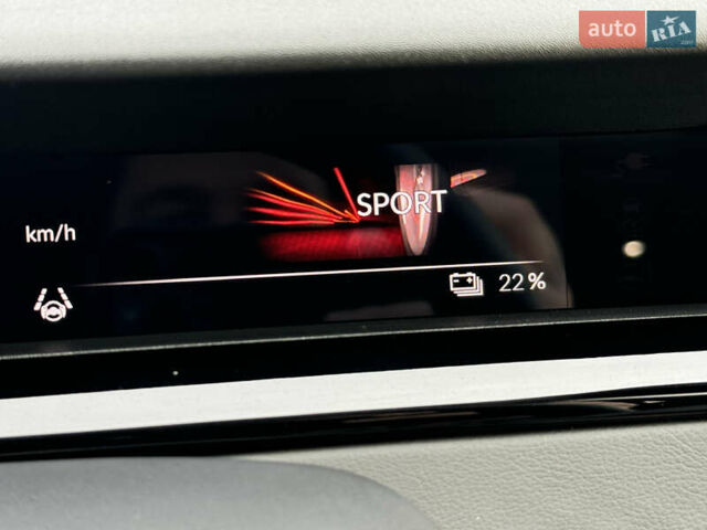 Сірий Хонда e:NP2, об'ємом двигуна 0 л та пробігом 11 тис. км за 22500 $, фото 122 на Automoto.ua