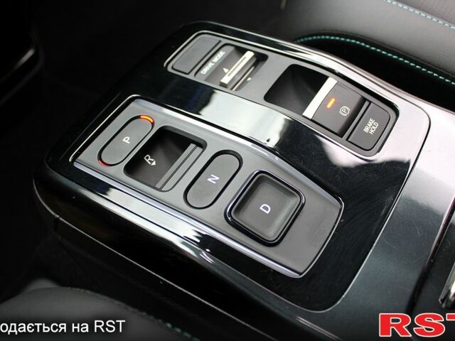 Сірий Хонда e:NP2, об'ємом двигуна 0.15 л та пробігом 0 тис. км за 22000 $, фото 3 на Automoto.ua