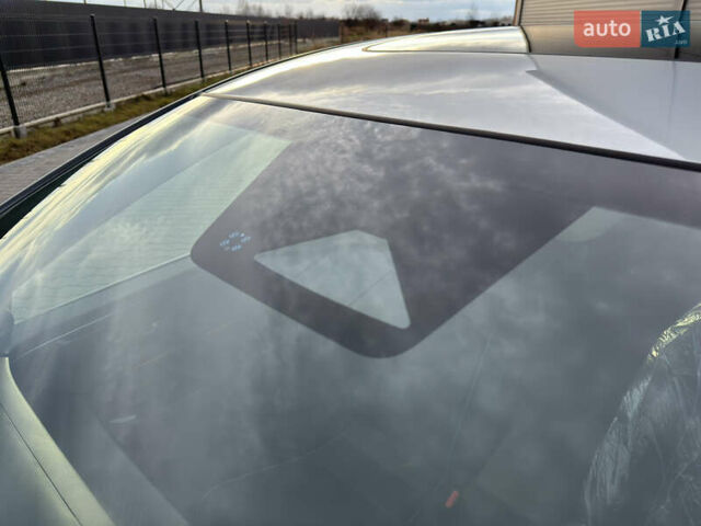 Сірий Хонда e:NP2, об'ємом двигуна 0 л та пробігом 11 тис. км за 22500 $, фото 15 на Automoto.ua