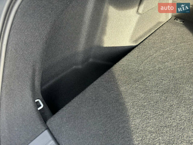 Сірий Хонда e:NP2, об'ємом двигуна 0 л та пробігом 11 тис. км за 22500 $, фото 72 на Automoto.ua