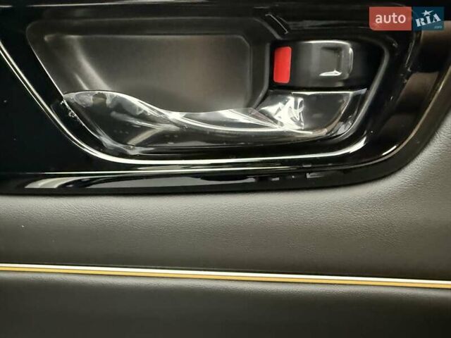 Серый Хонда e:NP2, объемом двигателя 0 л и пробегом 1 тыс. км за 21900 $, фото 15 на Automoto.ua