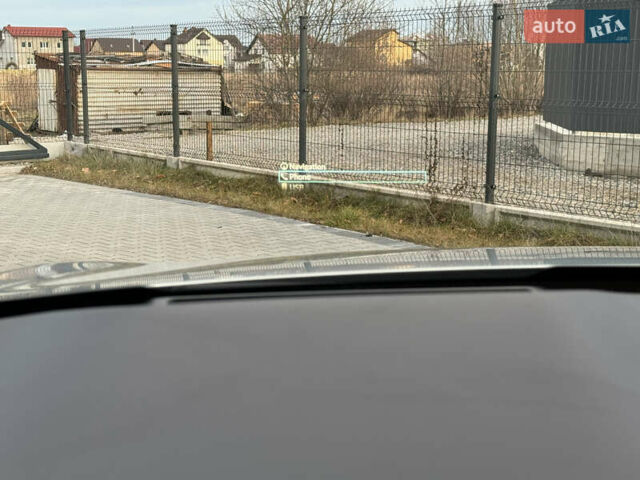 Сірий Хонда e:NP2, об'ємом двигуна 0 л та пробігом 11 тис. км за 22500 $, фото 111 на Automoto.ua