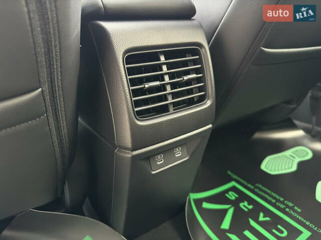 Сірий Хонда e:NP2, об'ємом двигуна 0 л та пробігом 11 тис. км за 22500 $, фото 48 на Automoto.ua