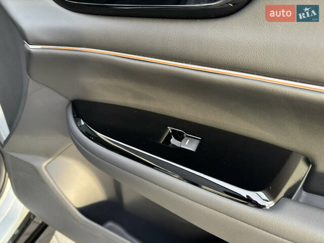 Сірий Хонда e:NP2, об'ємом двигуна 0 л та пробігом 11 тис. км за 22500 $, фото 59 на Automoto.ua