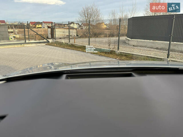 Сірий Хонда e:NP2, об'ємом двигуна 0 л та пробігом 11 тис. км за 22500 $, фото 109 на Automoto.ua