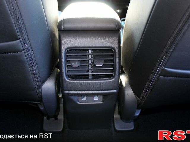 Сірий Хонда e:NP2, об'ємом двигуна 0.15 л та пробігом 0 тис. км за 22000 $, фото 8 на Automoto.ua