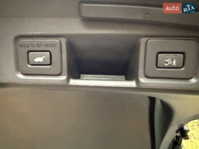 Серый Хонда e:NP2, объемом двигателя 0 л и пробегом 1 тыс. км за 21900 $, фото 7 на Automoto.ua