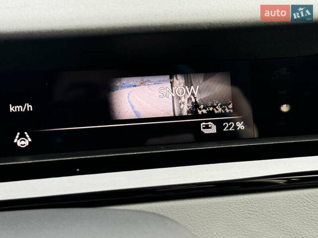 Сірий Хонда e:NP2, об'ємом двигуна 0 л та пробігом 11 тис. км за 22500 $, фото 123 на Automoto.ua