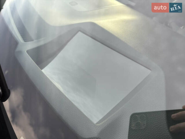 Сірий Хонда e:NP2, об'ємом двигуна 0 л та пробігом 11 тис. км за 22500 $, фото 14 на Automoto.ua