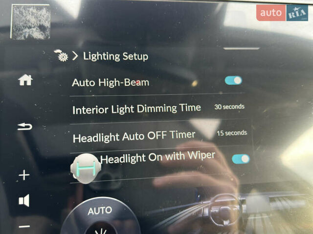 Сірий Хонда e:NP2, об'ємом двигуна 0 л та пробігом 11 тис. км за 22500 $, фото 104 на Automoto.ua