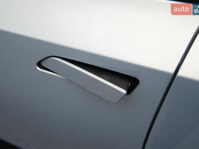 Серый Хонда e:NP2, объемом двигателя 0 л и пробегом 1 тыс. км за 21990 $, фото 9 на Automoto.ua