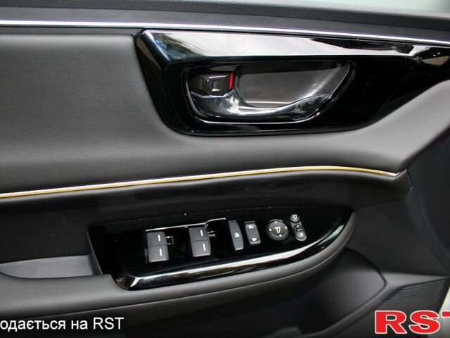 Сірий Хонда e:NP2, об'ємом двигуна 0.15 л та пробігом 0 тис. км за 22000 $, фото 5 на Automoto.ua