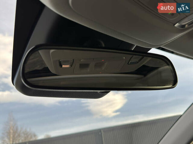 Сірий Хонда e:NP2, об'ємом двигуна 0 л та пробігом 11 тис. км за 22500 $, фото 108 на Automoto.ua