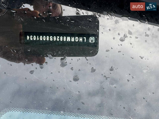 Серый Хонда e:NP2, объемом двигателя 0 л и пробегом 1 тыс. км за 21999 $, фото 5 на Automoto.ua