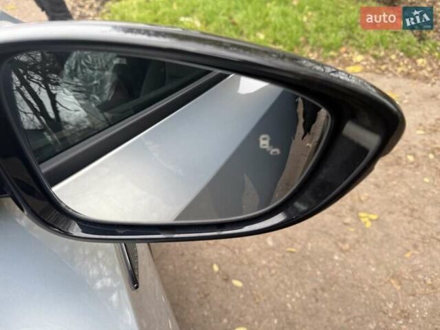 Серый Хонда e:NP2, объемом двигателя 0 л и пробегом 1 тыс. км за 21900 $, фото 6 на Automoto.ua