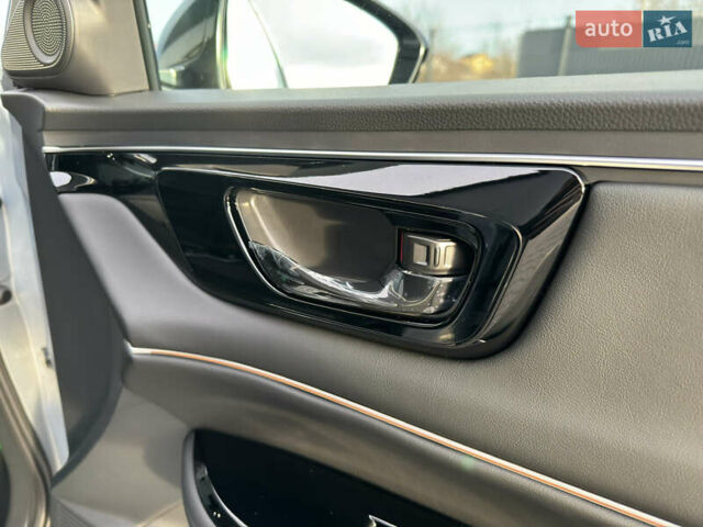 Сірий Хонда e:NP2, об'ємом двигуна 0 л та пробігом 11 тис. км за 22500 $, фото 57 на Automoto.ua