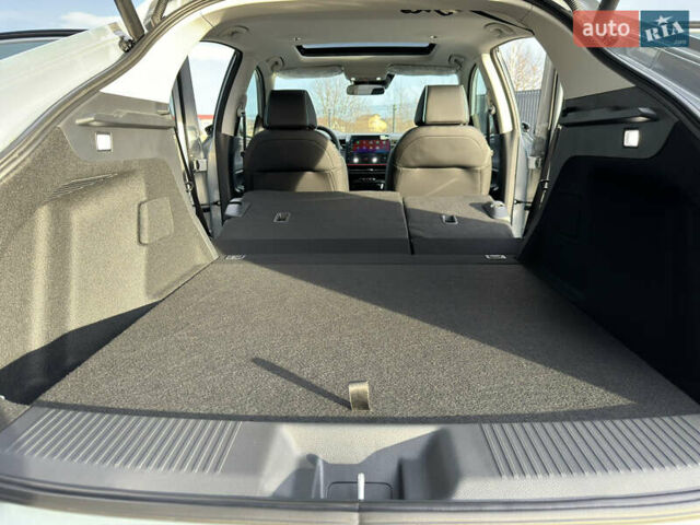 Сірий Хонда e:NP2, об'ємом двигуна 0 л та пробігом 11 тис. км за 22500 $, фото 73 на Automoto.ua