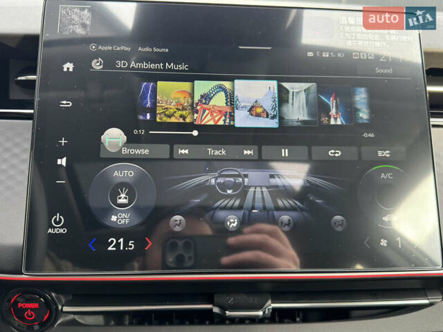 Сірий Хонда e:NP2, об'ємом двигуна 0 л та пробігом 11 тис. км за 22500 $, фото 97 на Automoto.ua