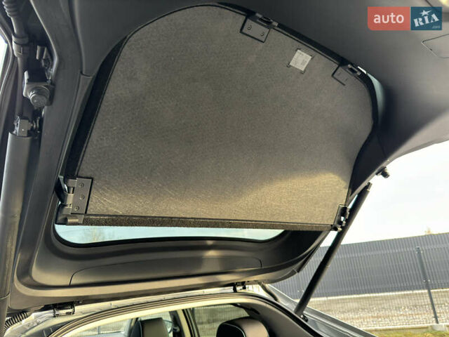 Сірий Хонда e:NP2, об'ємом двигуна 0 л та пробігом 11 тис. км за 22500 $, фото 67 на Automoto.ua