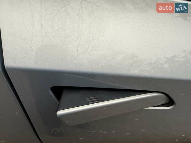 Серый Хонда e:NP2, объемом двигателя 0 л и пробегом 1 тыс. км за 21900 $, фото 10 на Automoto.ua