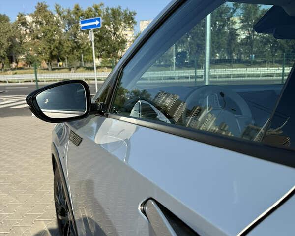 Сірий Хонда e:NP2, об'ємом двигуна 0 л та пробігом 1 тис. км за 23500 $, фото 25 на Automoto.ua
