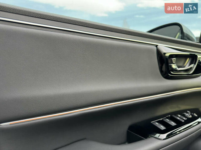 Сірий Хонда e:NP2, об'ємом двигуна 0 л та пробігом 11 тис. км за 22500 $, фото 35 на Automoto.ua