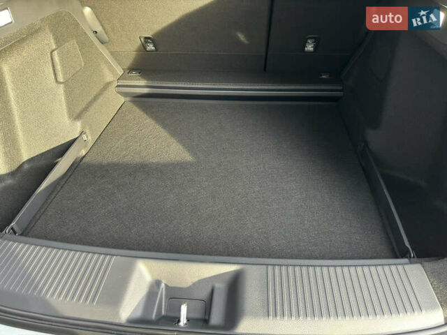 Сірий Хонда e:NP2, об'ємом двигуна 0 л та пробігом 11 тис. км за 22500 $, фото 70 на Automoto.ua