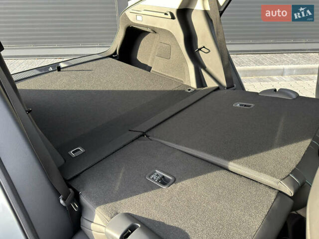 Сірий Хонда e:NP2, об'ємом двигуна 0 л та пробігом 11 тис. км за 22500 $, фото 75 на Automoto.ua