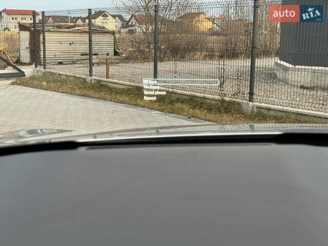 Сірий Хонда e:NP2, об'ємом двигуна 0 л та пробігом 11 тис. км за 22500 $, фото 112 на Automoto.ua