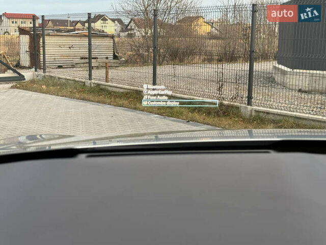 Сірий Хонда e:NP2, об'ємом двигуна 0 л та пробігом 11 тис. км за 22500 $, фото 110 на Automoto.ua