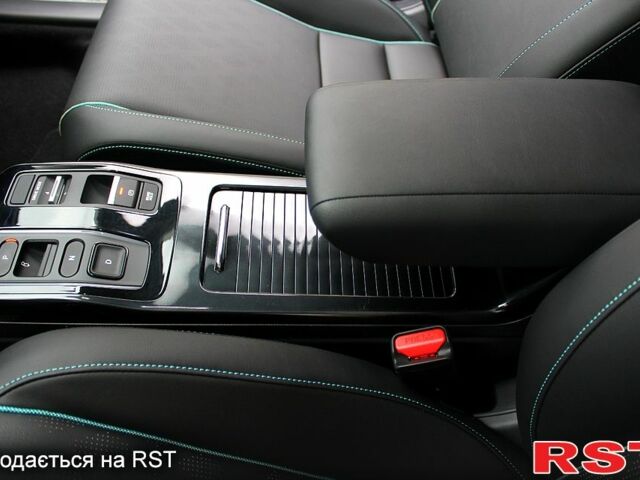 Сірий Хонда e:NP2, об'ємом двигуна 0.15 л та пробігом 0 тис. км за 22000 $, фото 2 на Automoto.ua