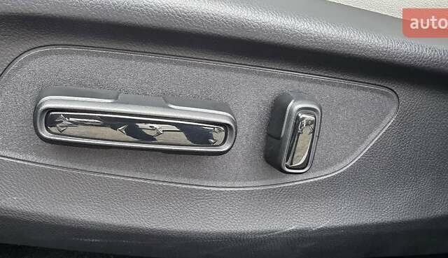 Сірий Хонда e:NP2, об'ємом двигуна 0 л та пробігом 1 тис. км за 24000 $, фото 16 на Automoto.ua