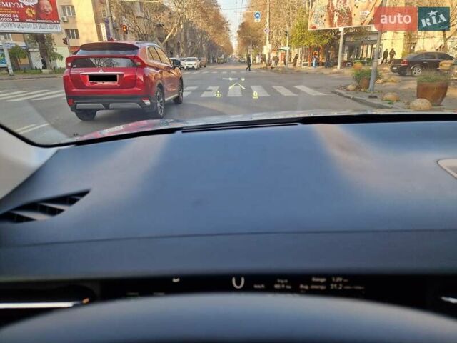 Серый Хонда e:NP2, объемом двигателя 0 л и пробегом 1 тыс. км за 22800 $, фото 39 на Automoto.ua